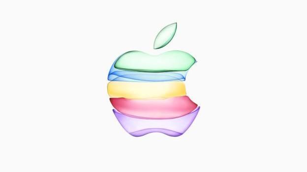 新愛瘋9/10日登場！新配色引關注