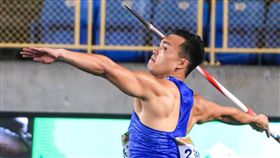 ▲鄭兆村。（圖／翻攝自推特）