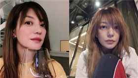 趙薇(圖/翻攝自微博)