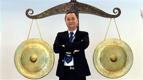 邰智源／翻攝自臉書