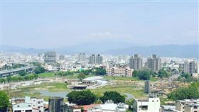 名家專用／台灣旅行趣（勿用）