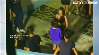 霸凌案男友嗆聲遭撻伐　網友驚爆起底