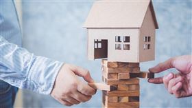 名家／MONEY錢（勿用）