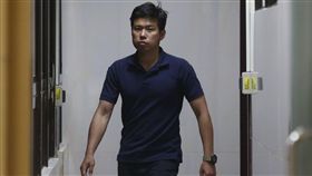 
名家專用／新新聞（勿用）