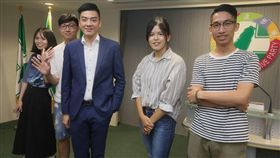 名家專用／新新聞（勿用）
