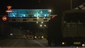 解放軍,駐港部隊,輪換行動,一國兩制,對港宣傳