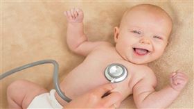 名家／MONEY錢（勿用）