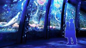 名家專用／台灣旅行趣（勿用）