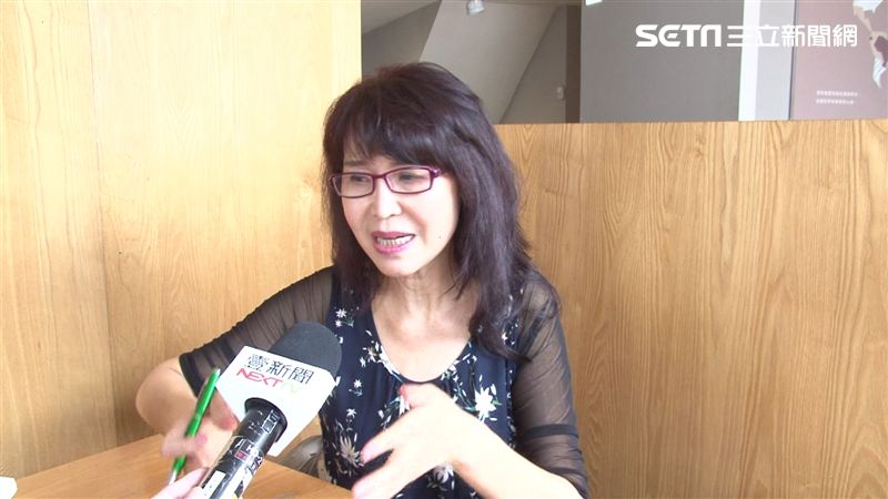 要告韓粉了？北漂媽媽控「嘴巴殺人」