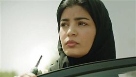 完美候選人　威尼斯影展　微博