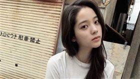 歐陽娜娜,館長/微博、YT