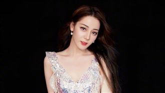 迪麗熱巴慘輸嫩妹！新疆四大美女洗牌