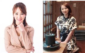 郁方／翻攝臉書