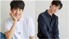 崔秉燦　海樂提供