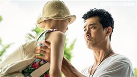 車庫娛樂提供　車勝元　加油吧！李先生