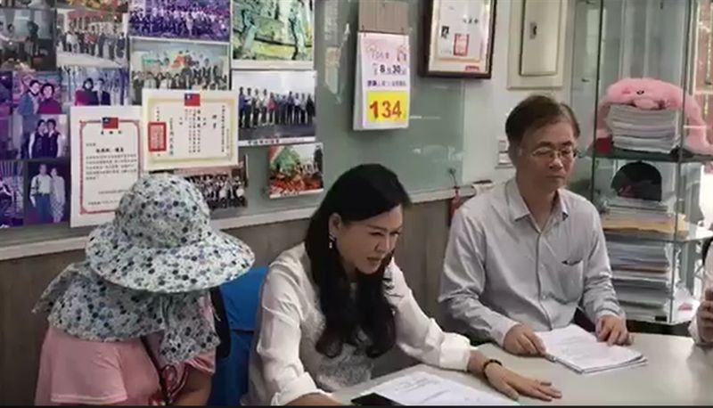 「狼叔」闖國小性侵　羈押2月後交保