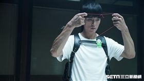 第九分局　甲上娛樂提供