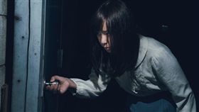 靜電,缺氧,心血管疾病,鐵（圖／翻攝自pakutaso）