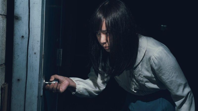 靜電與身體缺氧有關！3大疾病恐上身