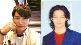 溫昇豪。翻攝自臉書