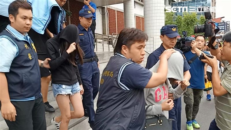 霸凌案延燒！嗆聲遭撻伐友助攻嗆酸民