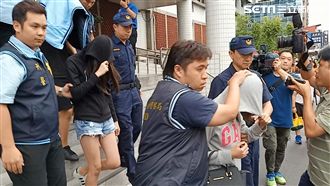 霸凌案延燒！嗆聲遭撻伐友助攻嗆酸民