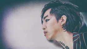 謝和弦（圖／翻攝自臉書）