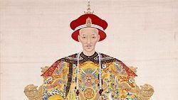 中國,道光,羊肉,御膳,嘴饞