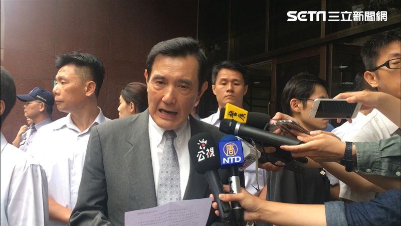 佔領行政院驅離開庭　沒人承認下令