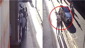 三重,幼稚園,出境,泰國,爆料公社,監護權,法院執行命令,駁回