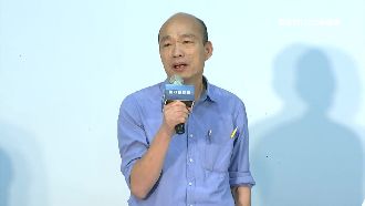 韓團隊鬧人才荒　組雜牌軍恐多頭馬車