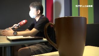 不挺罷工遭霸凌…長榮機師怒告10人