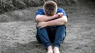 覺得今年很慘？「5生肖」明年事更多