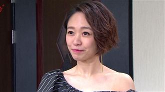 炮仔聲重量級大咖登場！竟是通靈少女