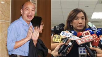 韓爆看女生小腿　她護航：男生都偷看