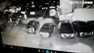 幫女友人出頭　男挨2槍遭丟包林森北