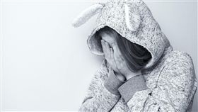 紐約,布魯克林,Richard Hall,Eddie Martins,警察,無罪,獲釋,賄絡