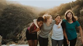 名家專用／網路溫度計（勿用）