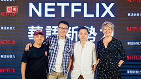 名家專用／商業周刊（勿用）