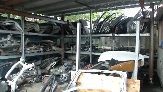 黑道也覬覦！殺肉廠暴利10倍賺