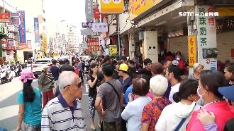 中秋節必買蛋黃酥！轉手賣可賺2千元