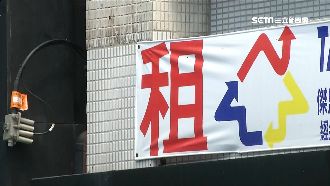 晶華商圈租金7年腰斬　精品逃離潮真相曝