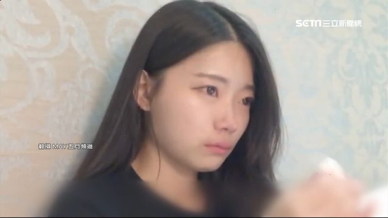 台灣很溫暖！韓姊弟離台哽咽：捨不得