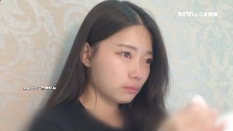 台灣很溫暖！韓姊弟離台哽咽：捨不得