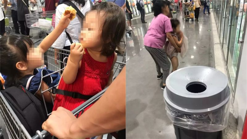 生活水準高？好市多：明年上海再展店