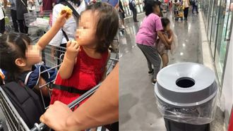 生活水準高？好市多：明年上海再展店