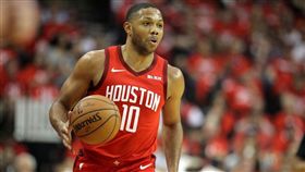 Eric Gordon。（圖／翻攝自推特）