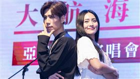 文珽逅 潘裕文 Delight Music提供