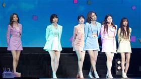 GFRIEND iMe TW提供