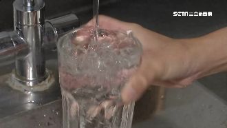 喝熱水體質好養生？網：國外都喝冰水
